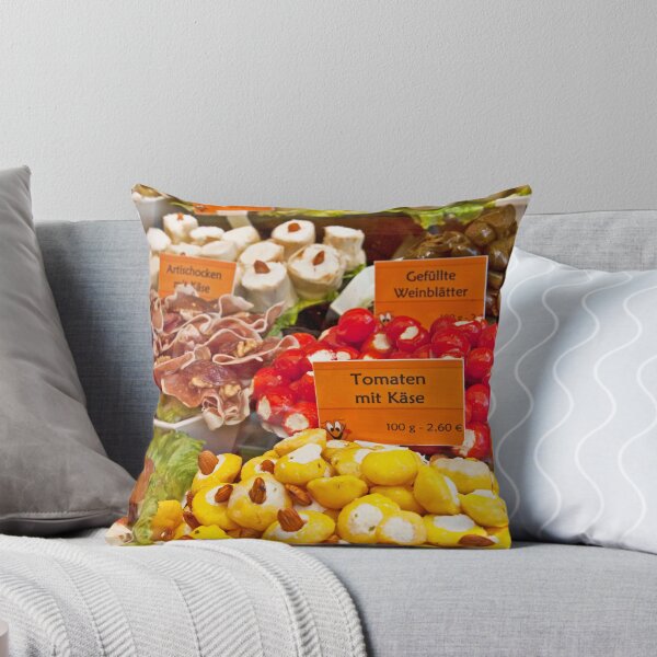 Item preview, Vienna Deli designed and sold by phil decocco.