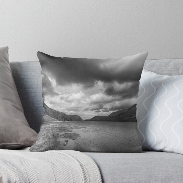 Item preview, Buttermere designed and sold by StephenJSmith.
