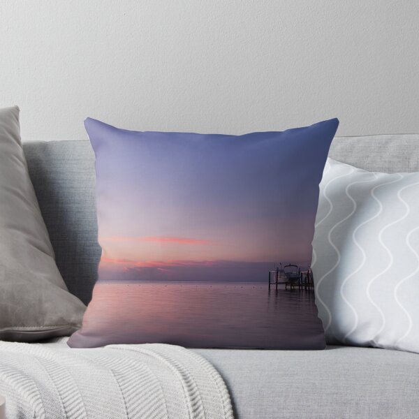 Item preview, Sunset in Key Largo designed and sold by PeaceInArt.