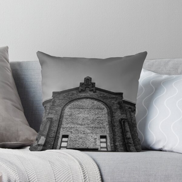 Item preview, Fabrik designed and sold by Ender Vatan.