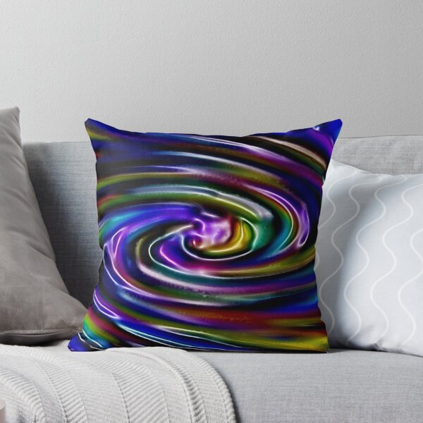 Item preview, Best Choice Award cards prints posters paintings home canvas iPhone iPad cases Samsung Galaxy tablet painting Sony wall art red blue black green   office designed and sold by Most-Wanted-Art.