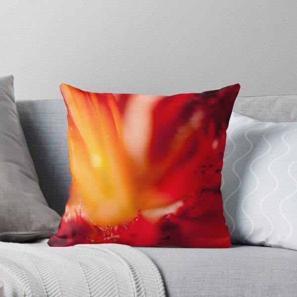 Item preview, Inner Fire designed and sold by Brandt Campbell.