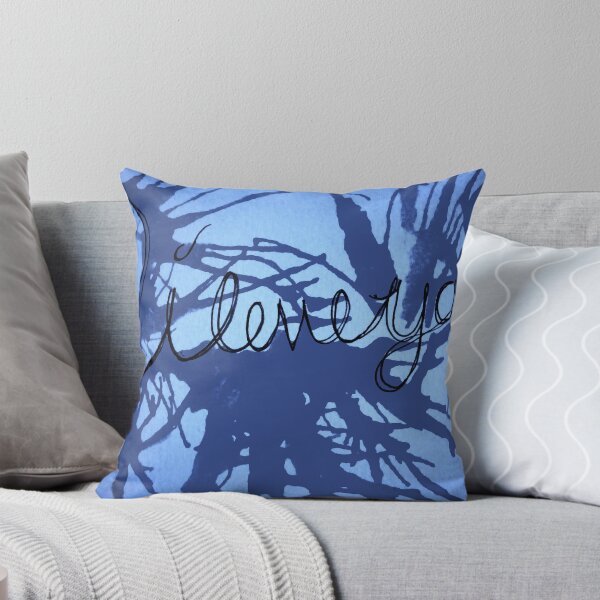 Item preview, Valentines Day, I Love You designed and sold by Amber Batten.