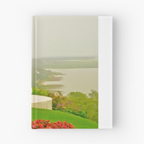 Artikelvorschau, Breathtaking View on Highs entworfen und verkauft von DFLC Prints.