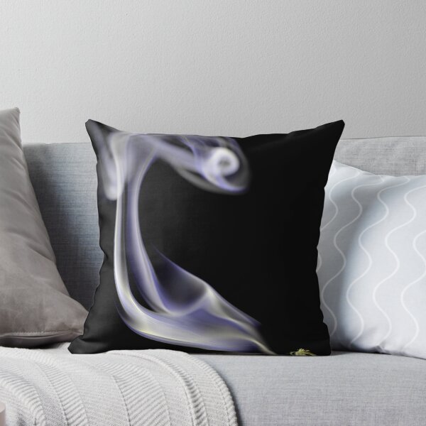 Item preview, Incense designed and sold by VallyDalPra.