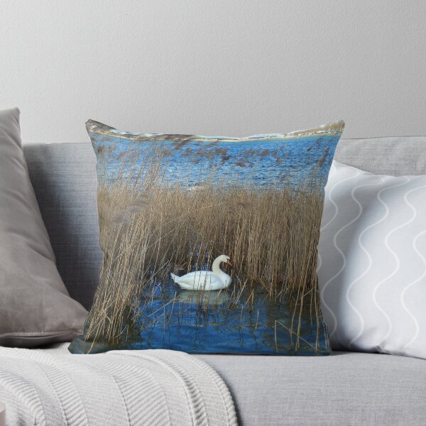 Item preview, Reserved designed and sold by Janone.