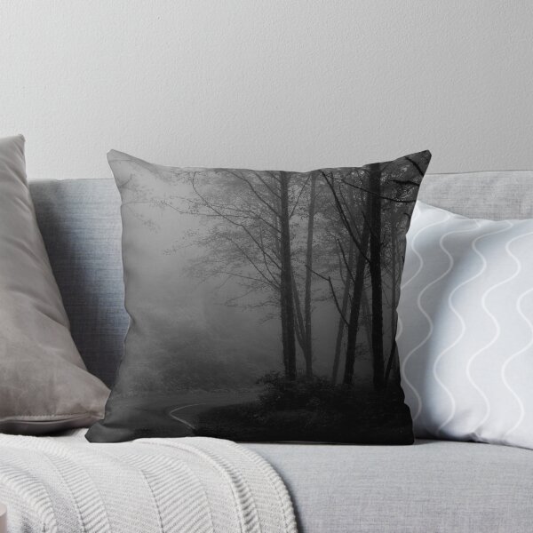 Item preview, Wander designed and sold by Brandt Campbell.