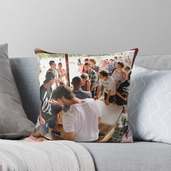 Item preview, Toowoomba Flood Relief // 2 of 2 designed and sold by timblackphoto.