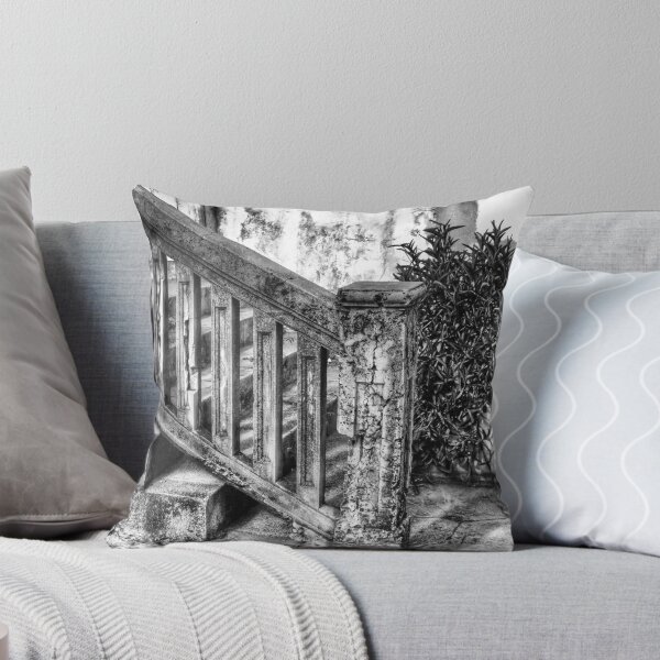 Item preview, Sint Maarten, N.A. designed and sold by fauselr.