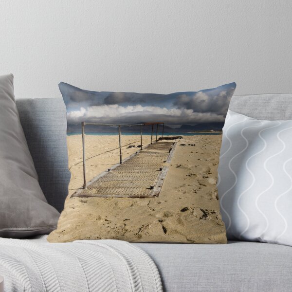 Item preview, Horgabost, Isle Of Harris designed and sold by StephenJSmith.