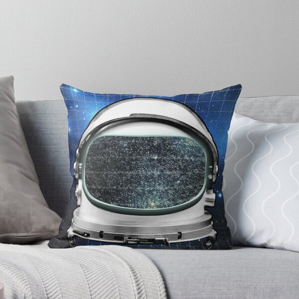 Item preview, Astro Static designed and sold by RadRecorder.