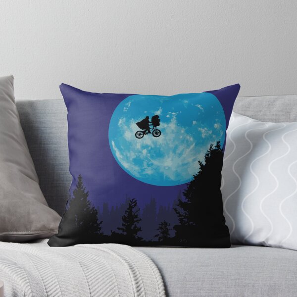 Item preview, E.T. the Extra-Terrestrial  designed and sold by Creative Spectator.