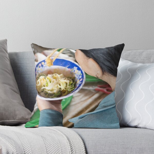 Item preview, food bowl designed and sold by Anne Scantlebury.