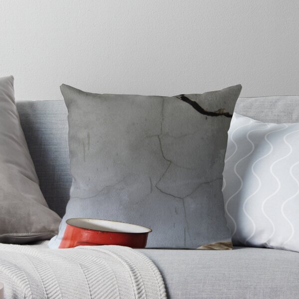 Item preview, 19.2.2014: Forgotten Kitchen designed and sold by Petri Volanen.