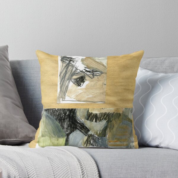 Item preview, debris in creek 2 designed and sold by Shylie Edwards.
