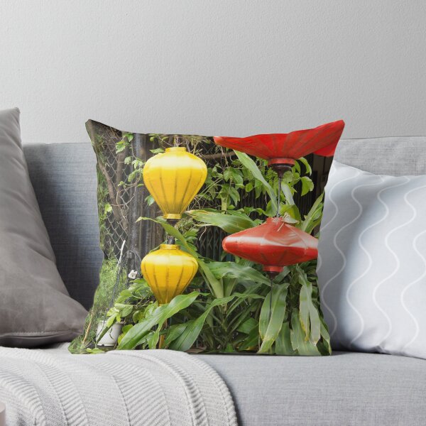 Item preview, hanging designed and sold by Anne Scantlebury.