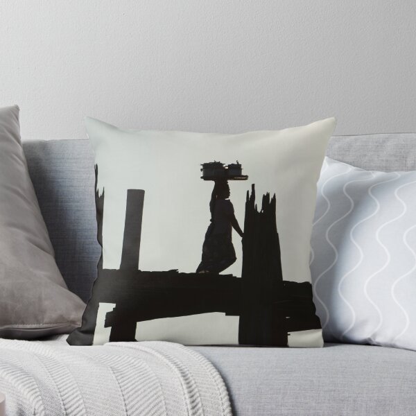 Item preview, on the bridge designed and sold by Anne Scantlebury.