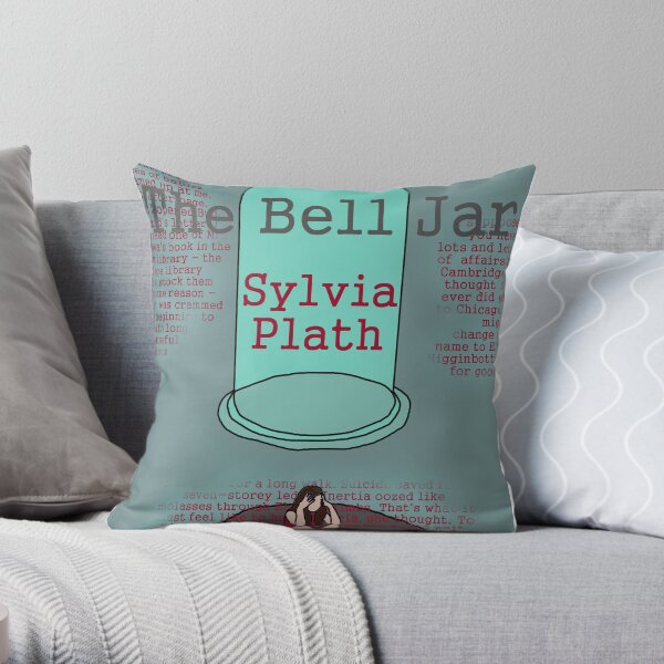 Sylvia Pillows Cushions Redbubble