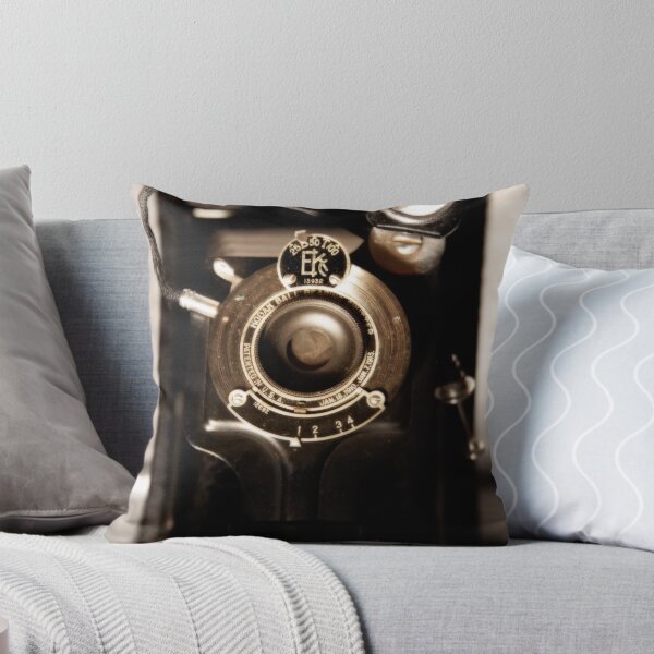 Item preview, The Locomotive  designed and sold by ArtbyDigman.