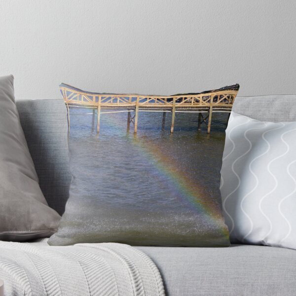 Item preview, Water Bow designed and sold by WildestArt.