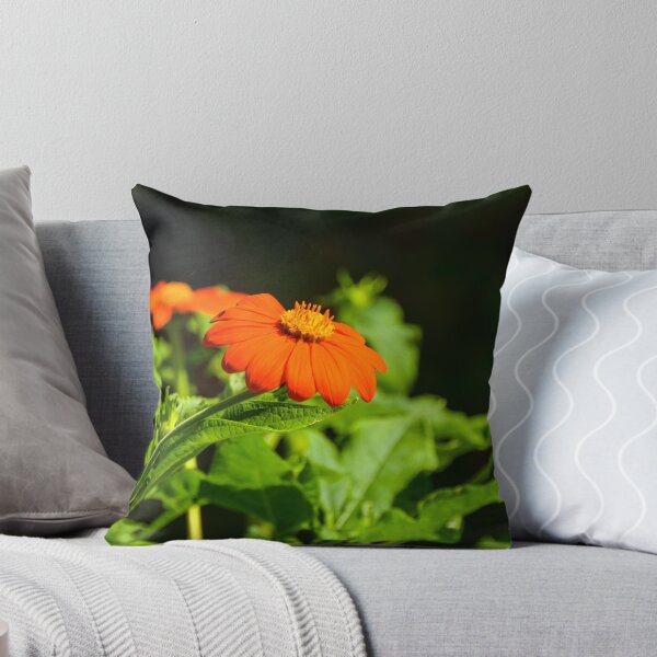 Item preview, Mexican Sunflower designed and sold by mcstory.