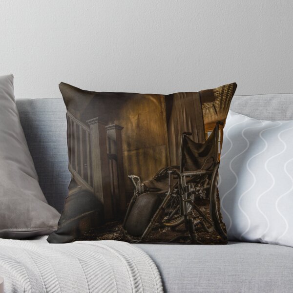 Item preview, ...no boundaries... designed and sold by urbe53.