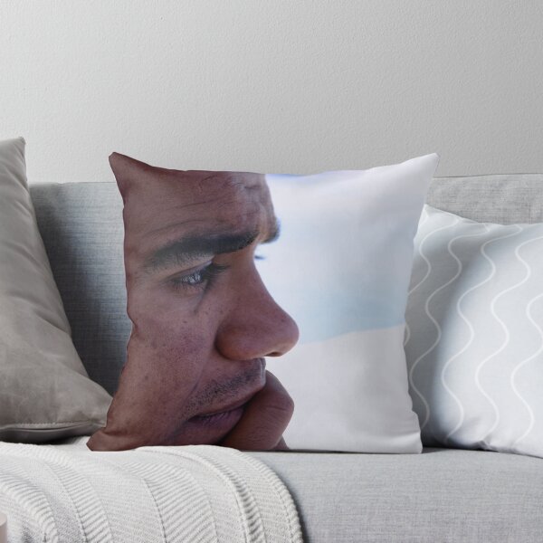 Item preview, Thoughtful. Considered. designed and sold by jmhanley.