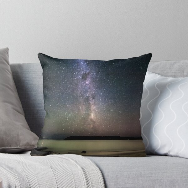 Item preview, Milky Way from Safety Cove designed and sold by Robert-Todd.