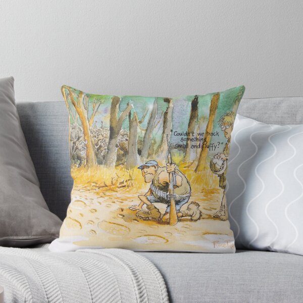 Item preview, Tracking designed and sold by RoseRigden.