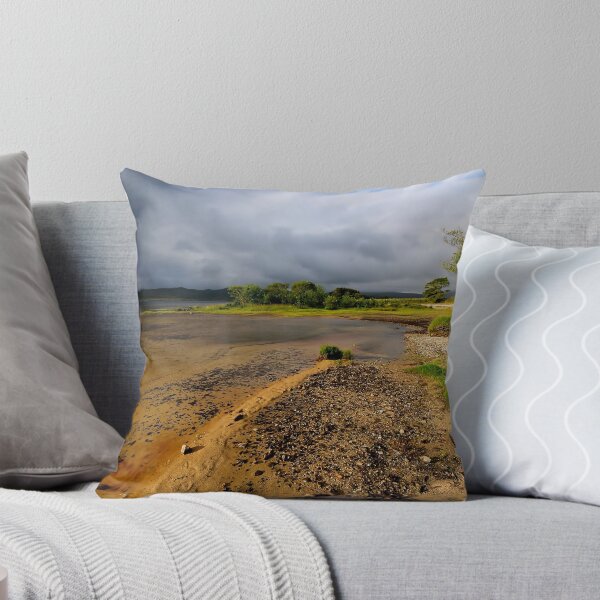 Item preview, Loch Shiel designed and sold by StephenJSmith.