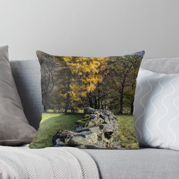 Artikelvorschau,  in den Yorkshire Dales entworfen und verkauft von StephenJSmith.