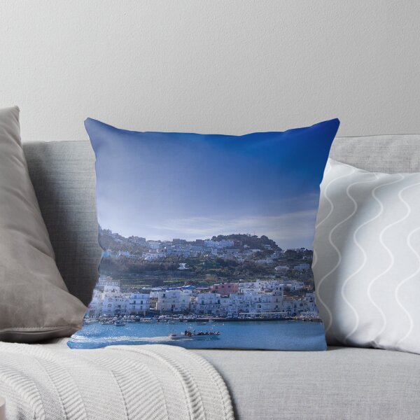 Item preview, Capri designed and sold by maophoto.