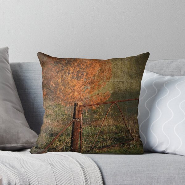 Item preview, Gate of Dawn designed and sold by Fotokuns.