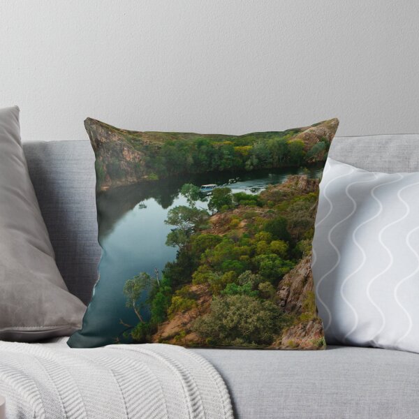 Item preview, Katherine Gorge designed and sold by timblackphoto.