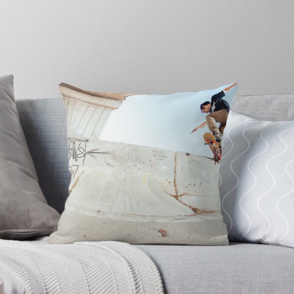 Item preview, Under the Bridge designed and sold by timblackphoto.
