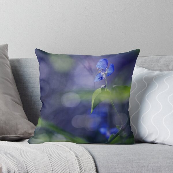Item preview, Once upon a morning designed and sold by Beata  Cz.  Young.