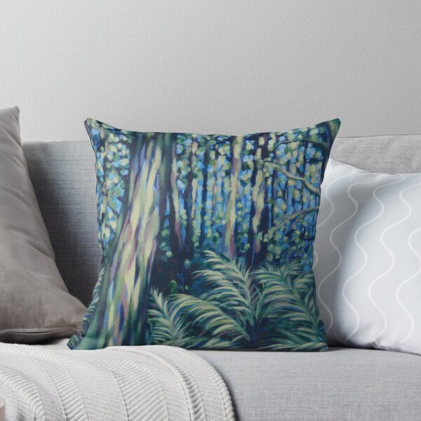 Item preview, French Beach designed and sold by Kamila Ogonowski.