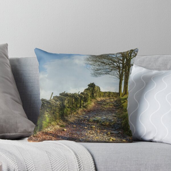 Item preview, Out Of Yewdale designed and sold by Jamie  Green.