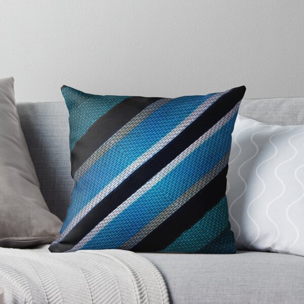 Item preview, Fabric Texture Tech Pattern designed and sold by DFLC Prints.