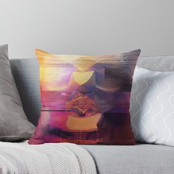 Item preview, Herold_glitch designed and sold by COOBYTRON.