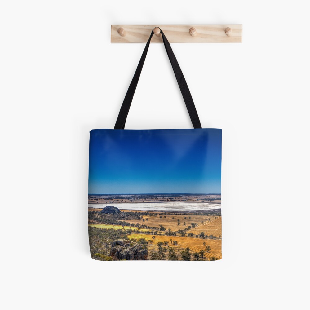 Item preview, All Over Print Tote Bag designed and sold by Boogie147.
