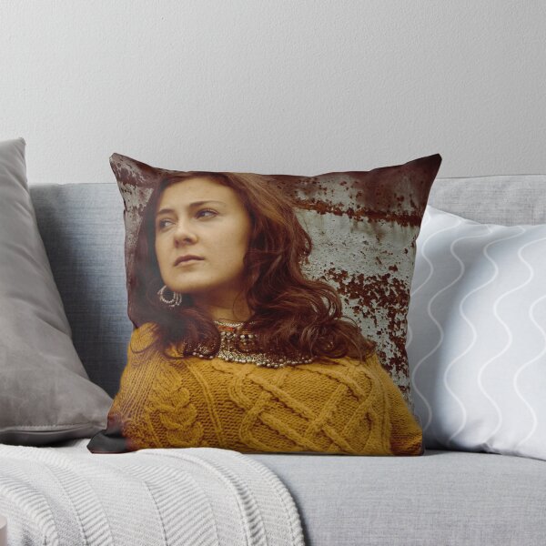 Item preview, Alex-Sandrine designed and sold by Wagonwheel1.