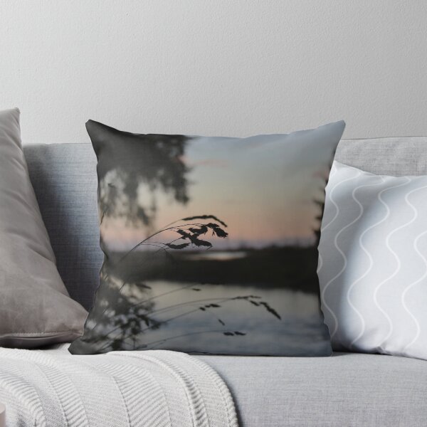 Item preview, Sunset at Harbour  designed and sold by Secretwaters.