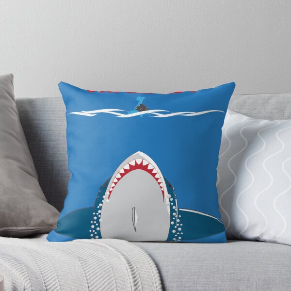 Item preview, SHARPEDO designed and sold by FuranSan.