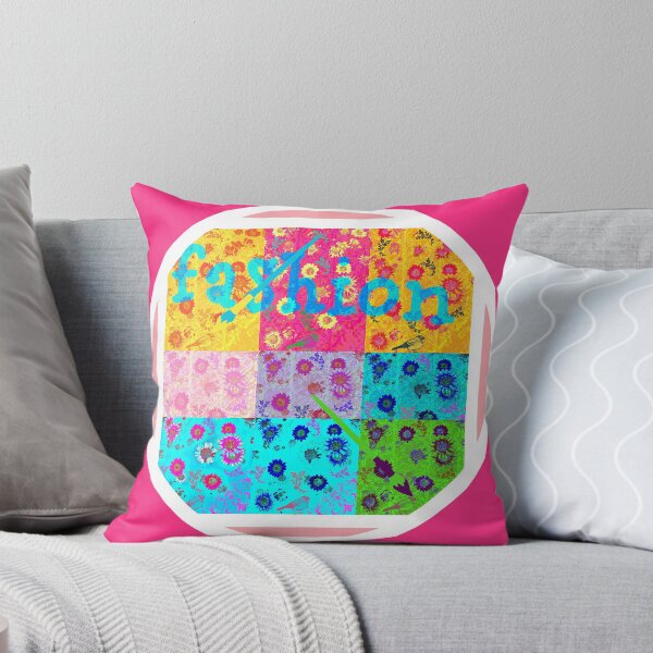 Item preview, fashion designed and sold by DMEIERS.