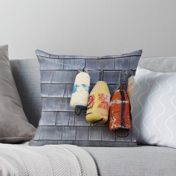 Item preview, Buoys designed and sold by kaitlinmarie.