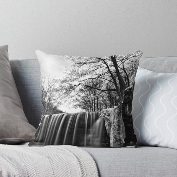 Item preview, Anderson Falls designed and sold by Mark Cooper Photography.