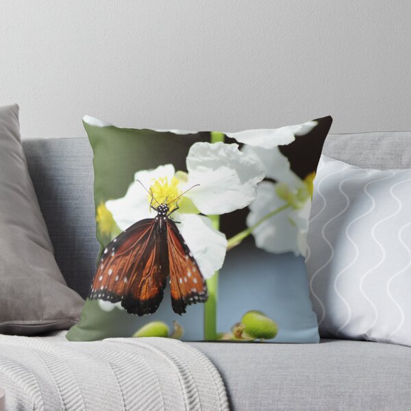 Item preview, Spring Treasure designed and sold by Olivia Plasencia.