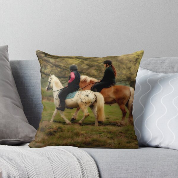 Item preview, Richmond Park designed and sold by StephenJSmith.