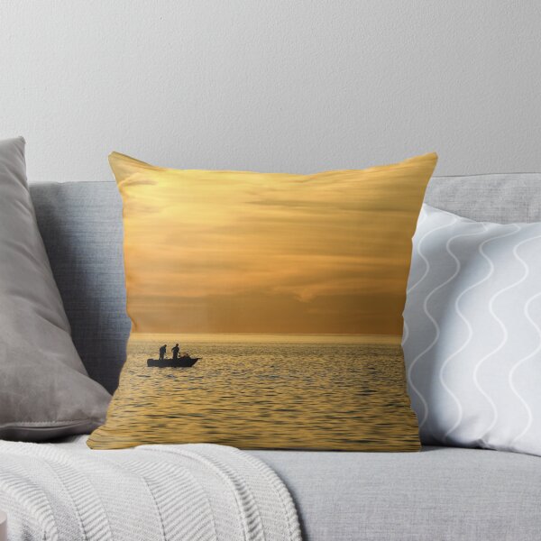 Item preview, Gulf St Vincent designed and sold by Mark Cooper Photography.